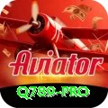 q789 Casino Official v5.5.5