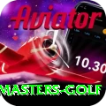 qatar masters golf Ultimate v2.9.9