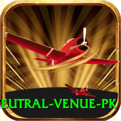 qatar neutral venue pk VIP v3.0.5 - 2