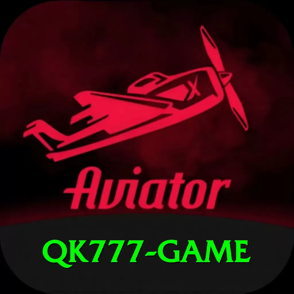 QK777 Game Pro Edition v3.4.4 - 2