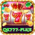 qk777 Games (Casino & Earning) Pro v4.0.1