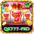 qk777 Casino Official v1.4.8