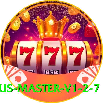 qpbet Bonus Master v1.2.7 - 2
