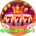 qpbet Bonus Master v1.2.7