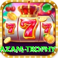 quaid e azam trophy Games (Casino & Earning) Master v3.0.3