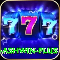 r ashwin Deluxe APK v4.8.8