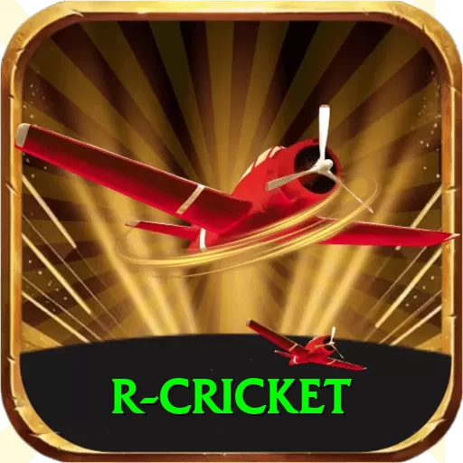 r cricket VIP v3.7.0 - 2