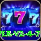 R789 Game Money Super v2.4.7