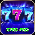 r789 - VIP Premium