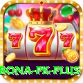 Rabona PK Bonus King v1.8.5