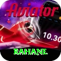 rahane Deluxe Pro v3.2.0