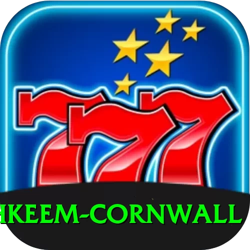 rahkeem cornwall Games (Casino & Earning) Deluxe v5.4.6 - 2