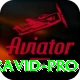rahul dravid VIP APK v5.0.5