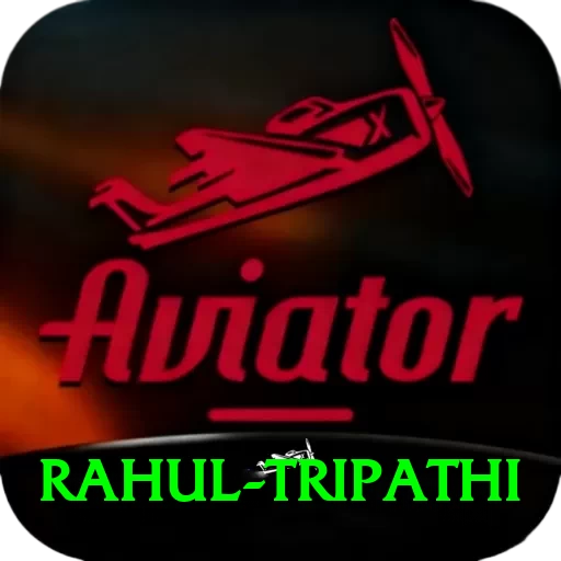 rahul tripathi Plus Edition v5.6.1 - 2