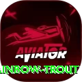 rainbow trout Pro Max v3.0.7