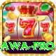 raj bawa Casino Prime v4.4.5