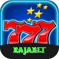 Rajabet Deluxe v1.2.1