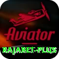Rajabet Pro APK v1.6.3