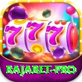 Rajabet Bonus Turbo v5.8.2
