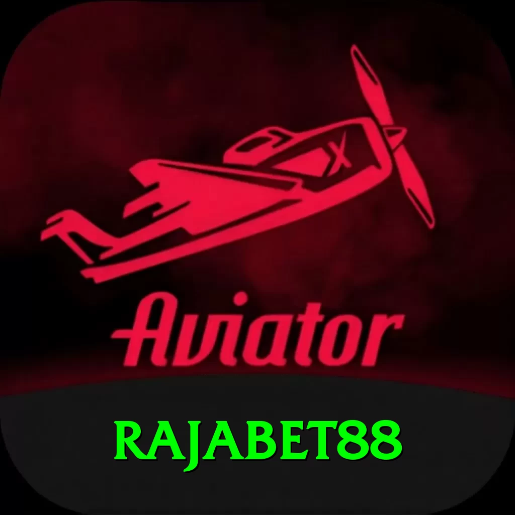 Rajabet88 Elite v1.2.3 - 2