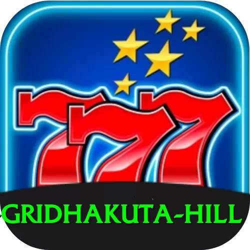 rajgir gridhakuta hill Max v1.1.1 - 2