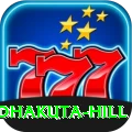 rajgir gridhakuta hill Max v1.1.1