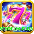 rajiv gandhi international stadium - Master Edition v4.1.8