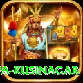 ramabhar stupa kusinagar Plus v5.7.7