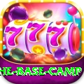 ramche base camp Games (Casino & Earning) Turbo v4.0.6