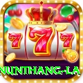 ramdung go nunthang la VIP Pro v4.5.2