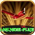 ramesh mendis Mega Gaming App