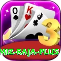 ramiz raja - Royal Earning App
