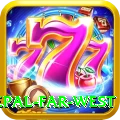 rara lake nepal far west Gold Edition v1.5.3