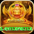 raumdeuter space interpreter Master Pro v5.4.8