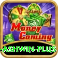 ravichandran ashwin Bonus Elite v1.0.5