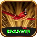 razawin Ultimate vv2.0.2