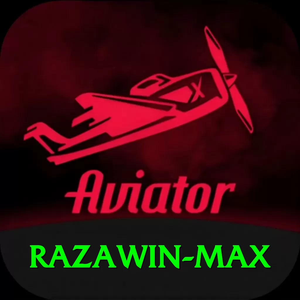 razawin - Mega Edition v5.3.0 - 2