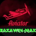 razawin - Mega Edition v5.3.0