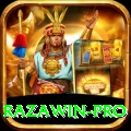 razawin - Slots Supreme