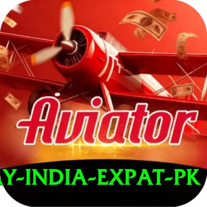razorpay india expat pk Apps (Tools & Injectors) Master v2.8.3 - 2