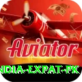 razorpay india expat pk Apps (Tools & Injectors) Master v2.8.3