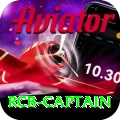 rcb captain Plus Edition v1.2.7