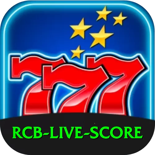 rcb live score Pro v4.0.5 - 2