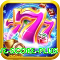 rcb live score Supreme Casino App