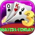 rcb match today Ultimate v1.0.6