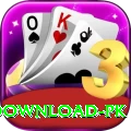 real cash win app download pk Apps (Tools & Injectors) Plus v5.8.4