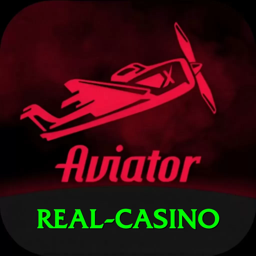 real casino Apps (Tools & Injectors) Gold v5.2.7 - 2