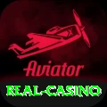 real casino Apps (Tools & Injectors) Gold v5.2.7
