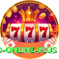 real casino online Slot Machine Plus
