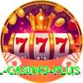 real casino - Max v1.3.4